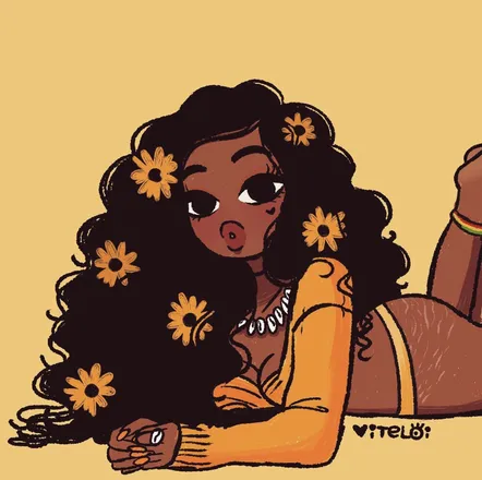 OnlyFans account  fairyygodmommy header 2