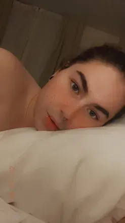 OnlyFans account  row724 avatar 1