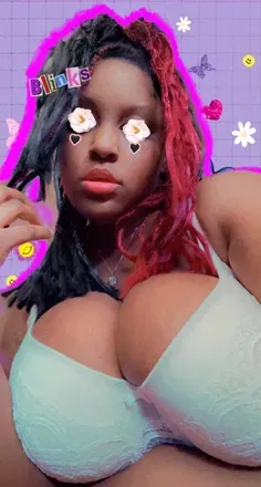 OnlyFans cuenta ellyhoneyy avatar 1