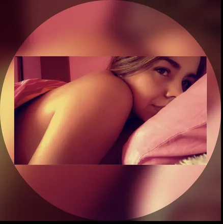 OnlyFans cuenta dsilvaes header 2