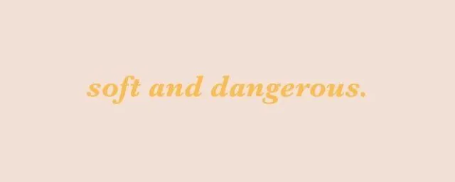 OnlyFans cuenta cocoatheeangel header 1