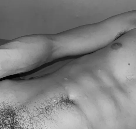 OnlyFans cuenta mr_eros header 2