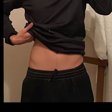 OnlyFans cuenta abdriel_sanabria header 2