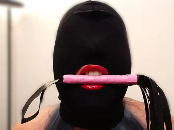 OnlyFans cuenta ladydelphine header 2