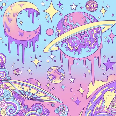 OnlyFans cuenta piece.of.cakey420 header 2