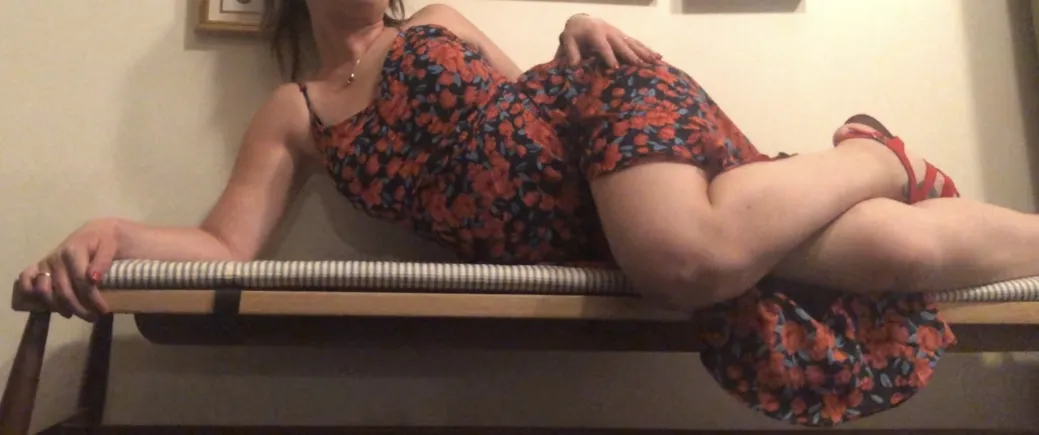 OnlyFans cuenta alice333 header 2