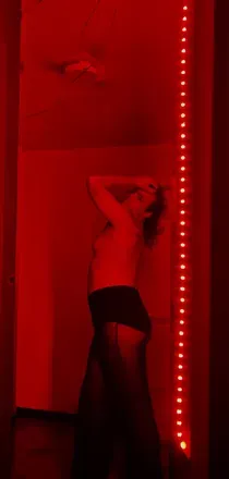 OnlyFans cuenta goordii69 avatar 1