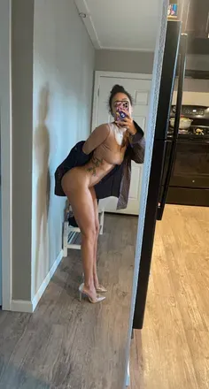 OnlyFans cuenta babyjas_x avatar 1