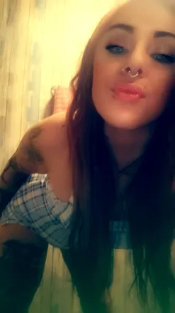 OnlyFans cuenta yoursecret314 header 2