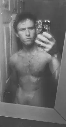 OnlyFans cuenta u84499523 avatar 1