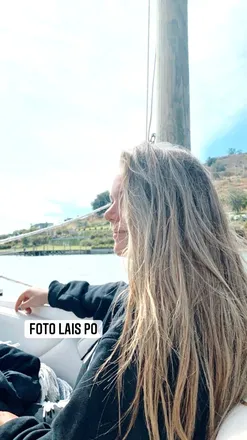 OnlyFans cuenta fannyjara65 header 2