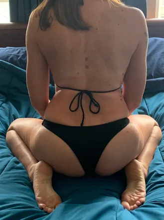 OnlyFans cuenta beach_dreamer header 2