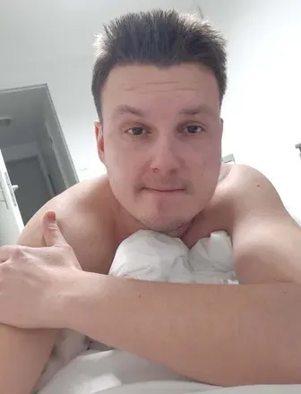OnlyFans cuenta u125304735 avatar 1