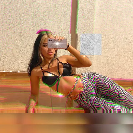 OnlyFans cuenta mirandaaacmcfree header 2