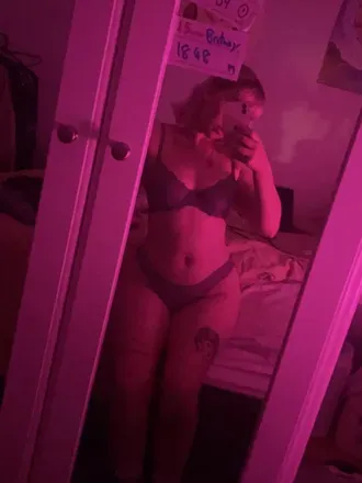 OnlyFans cuenta averyy.lovve avatar 1