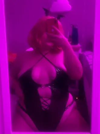 OnlyFans cuenta starbxmb avatar 1