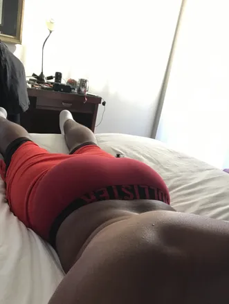 OnlyFans account  brownboyfantasy avatar 1