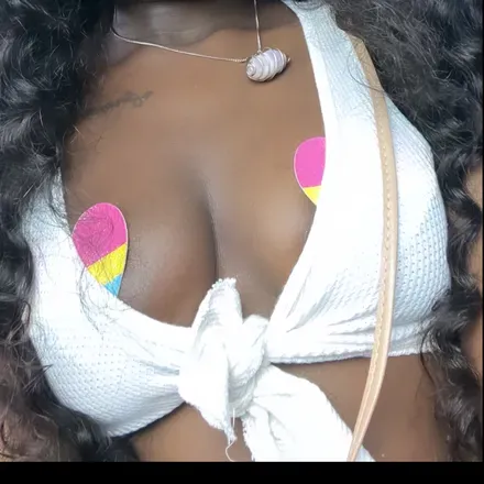OnlyFans cuenta sweet-tooth header 2