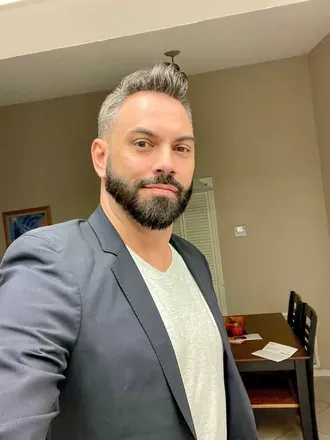 OnlyFans cuenta funwithdickandchucks avatar 1