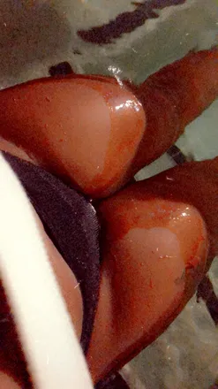 OnlyFans cuenta da_mochafairy header 2