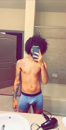 OnlyFans account  lnternetho avatar 1