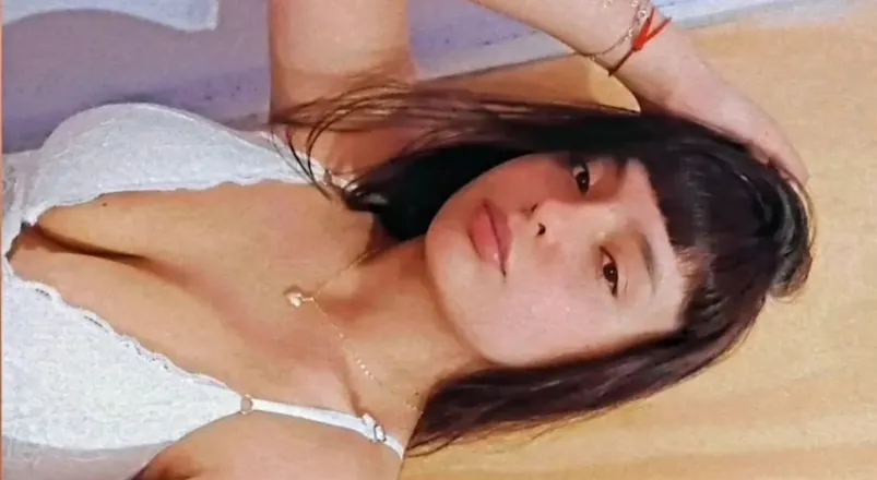 OnlyFans cuenta diablita616 header 2