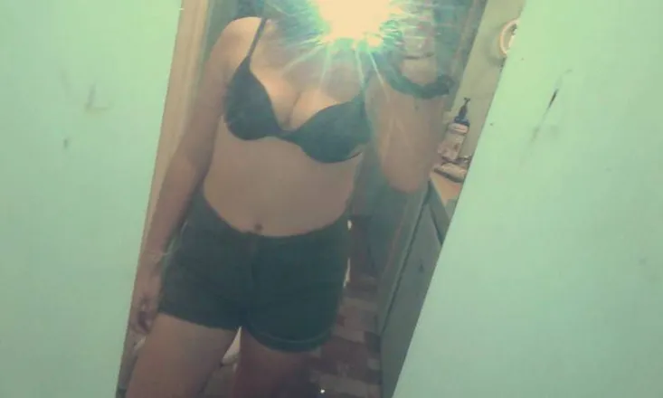 OnlyFans cuenta redheadeddevil420 header 1