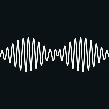 OnlyFans cuenta mmmmmska header 1