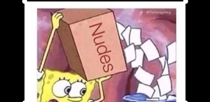 OnlyFans cuenta tallbrownandspooky header 2