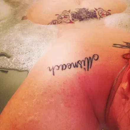 OnlyFans cuenta u152513712 avatar 1