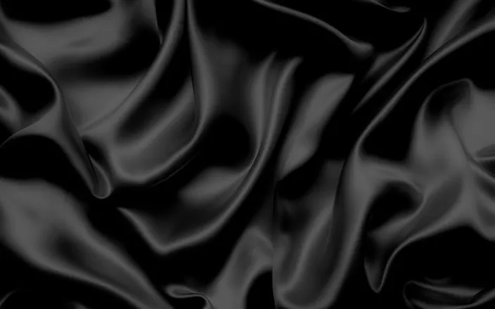 OnlyFans cuenta nikkaaaa header 2