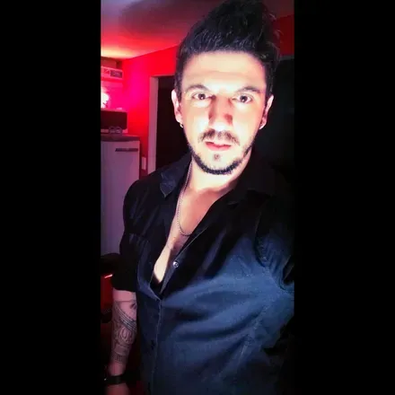 OnlyFans cuenta u141558662 avatar 1