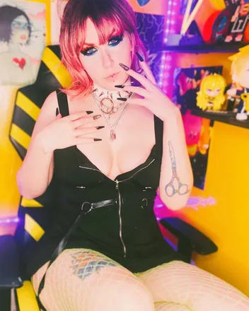 OnlyFans cuenta u214097088 header 2
