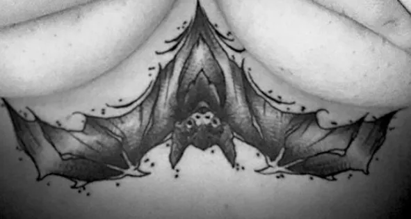 OnlyFans cuenta wheredemonshide header 2