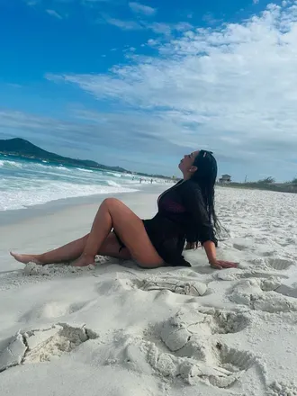 OnlyFans cuenta cele_booty avatar 1