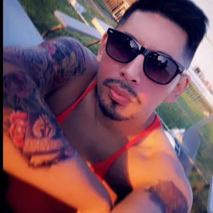 OnlyFans cuenta pmikylesxxx header 2