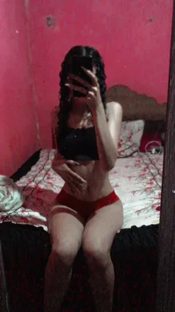 OnlyFans cuenta takary header 2