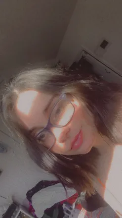 OnlyFans cuenta breechance header 2