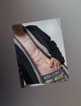 OnlyFans cuenta u548791967 header 2
