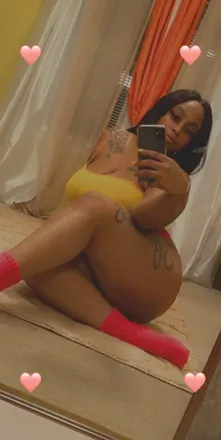 OnlyFans cuenta u47063633 header 2