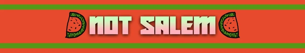 OnlyFans cuenta notsalem header 2