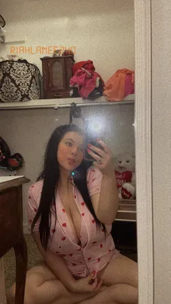 OnlyFans account  ddsweetheart avatar 1