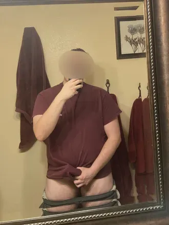 OnlyFans cuenta benjamindover420 avatar 1