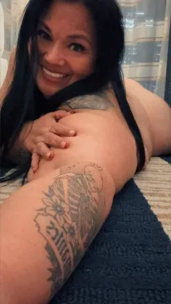 OnlyFans account  horrorno720 header 2