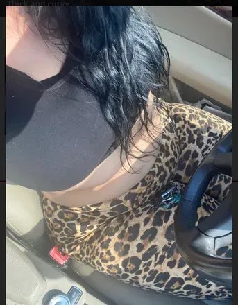 OnlyFans cuenta u269976828 header 2