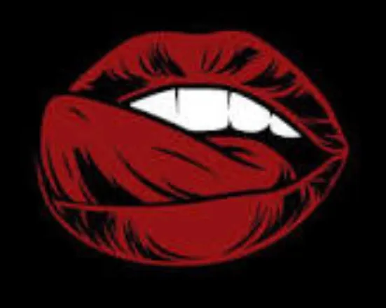 OnlyFans cuenta raisingfenix header 2