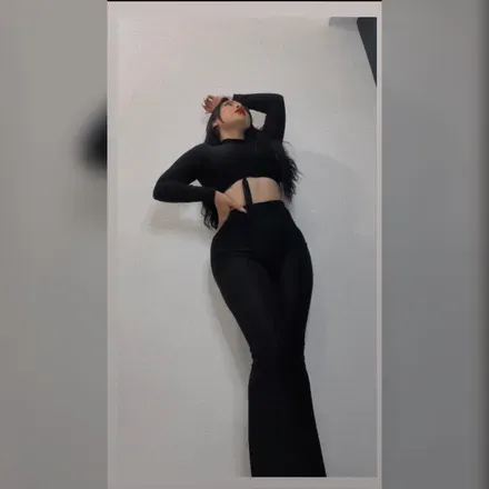 OnlyFans cuenta alesantini58 avatar 1