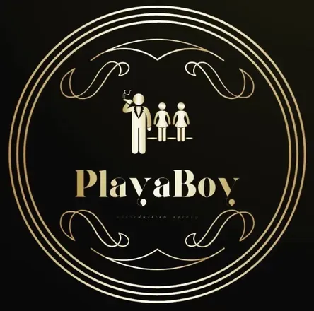 OnlyFans cuenta canihaveyabody avatar 1
