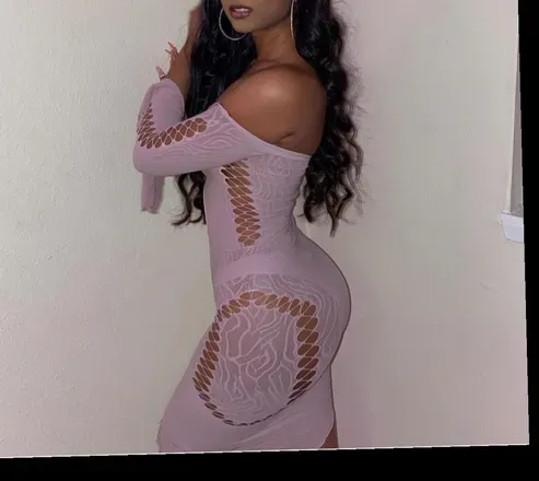 OnlyFans cuenta elianttemami avatar 1