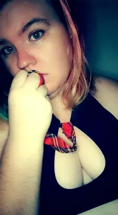 OnlyFans cuenta everdean_420 avatar 1